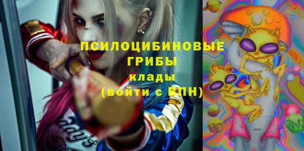 apvp Абдулино
