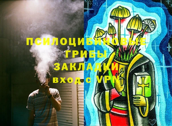 apvp Абдулино